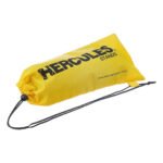 Hercules GS401BB 2