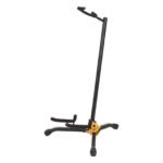 Hercules GS405B