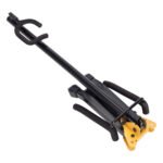 Hercules GS405B 5
