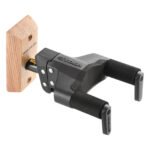 Hercules GSP38WB