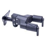 Hercules GSP39WB 2