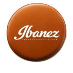 Ibanez IBS50A1 2