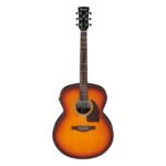 Ibanez PJ50E-OAH