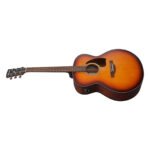 Ibanez PJ50E-OAH 2