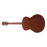 Ibanez PJ50E-OAH 3