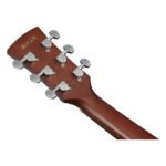 Ibanez PJ50E-OAH 4