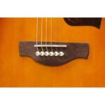 Ibanez PJ50E-OAH 6