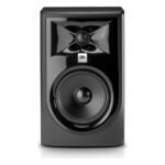 JBL 305P MK II