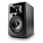 JBL 305P MK II 2