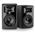 JBL 305P MK II 3
