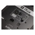 JBL 305P MK II 4
