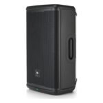 JBL EON715