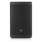 JBL EON715 2