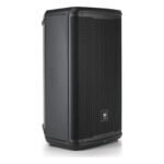 JBL EON715 3
