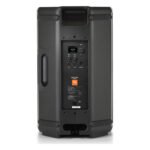 JBL EON715 4