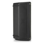 JBL EON715 5