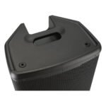 JBL EON715 6