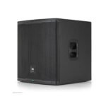 JBL EON718S
