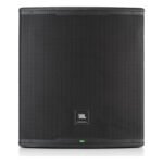 JBL EON718S 2