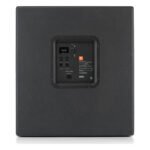 JBL EON718S 3