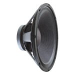 JBL EON718S 4