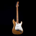JET JS300 GD 2