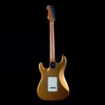 JET JS300 GD 3