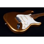JET JS300 GD 4