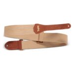Kaiš Taylor GS Mini Tan
