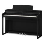 Kawai CA401 SB