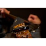 Korg Pitchstrap PST-1 BK 3