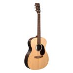 Martin 000-X2E Brazilian
