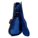 Martin 000-X2E Brazilian 6