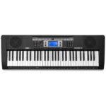 Max Rhapsody 61 klavijatura