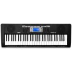 Max Rhapsody 61M klavijatura
