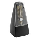 METRONOM MEHANIČKI CHERUB WSM305B