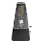 METRONOM MEHANIČKI CHERUB WSM305B 2