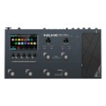 NUX MG-50Li DB