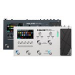 NUX MG-50Li DB 2