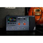 NUX MG-50Li DB 4
