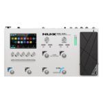 NUX MG-50Li WH
