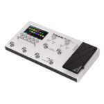 NUX MG-50Li WH 2