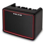NUX Mighty Lite BT MKII