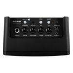 NUX Mighty Lite BT MKII 2