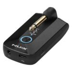 NUX Mighty Plug Pro