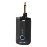 NUX Mighty Plug Pro 2