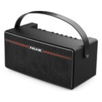 NUX Mighty Space 2