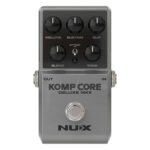 NUX NCC-2 Komp Core Deluxe MKII