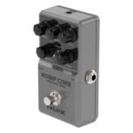 NUX NCC-2 Komp Core Deluxe MKII 2