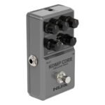 NUX NCC-2 Komp Core Deluxe MKII 3